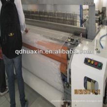 Medical cotton medical gauze weaving machine